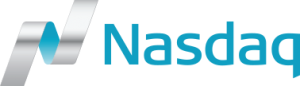Read more about the article Nasdaq is a new client