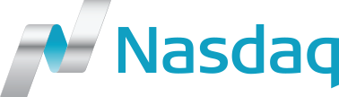 Read more about the article Nasdaq is a new client
