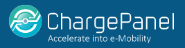 Read more about the article Chair of the Board – ChargePanel
