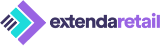 Read more about the article Joining Extenda Retail