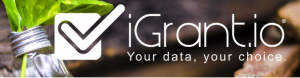 Read more about the article iGrant.io is a new client