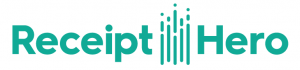 Read more about the article ReceiptHero is a new client