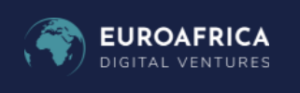 Read more about the article Board Member – Euroafrica