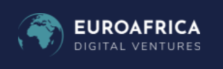 Read more about the article Board Member – Euroafrica